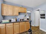 208 Jackson St. - Photo 10