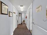 208 Jackson St. - Photo 11
