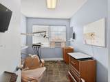 208 Jackson St. - Photo 12