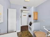 208 Jackson St. - Photo 13
