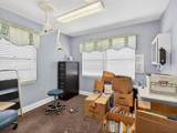 208 Jackson St. - Photo 14