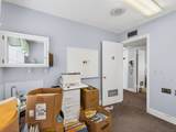 208 Jackson St. - Photo 15