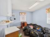 208 Jackson St. - Photo 16