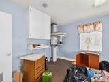 208 Jackson St. - Photo 17