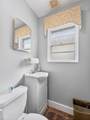 208 Jackson St. - Photo 18