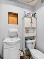 208 Jackson St. - Photo 19