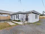208 Jackson St. - Photo 2