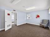 208 Jackson St. - Photo 5