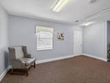 208 Jackson St. - Photo 6