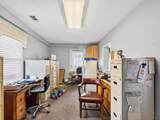 208 Jackson St. - Photo 7