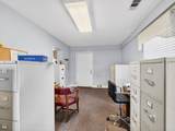 208 Jackson St. - Photo 8