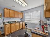 208 Jackson St. - Photo 9