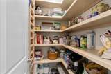 6575 Pozzallo Place - Photo 10