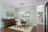 6575 Pozzallo Place - Photo 11