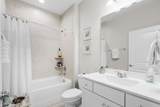 6575 Pozzallo Place - Photo 18