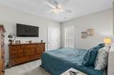 6575 Pozzallo Place - Photo 20