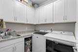 6575 Pozzallo Place - Photo 21
