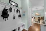6575 Pozzallo Place - Photo 28