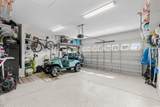 6575 Pozzallo Place - Photo 29