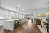 6575 Pozzallo Place - Photo 8