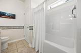 3016 Shallow Pond Dr. - Photo 21