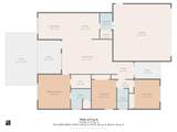 3016 Shallow Pond Dr. - Photo 35