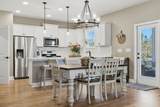 3150 Hannon Dr. - Photo 10