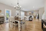 3150 Hannon Dr. - Photo 11