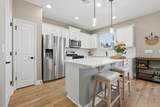 3150 Hannon Dr. - Photo 12