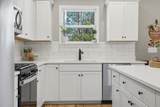 3150 Hannon Dr. - Photo 13