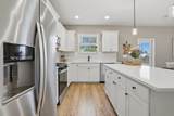 3150 Hannon Dr. - Photo 14
