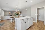 3150 Hannon Dr. - Photo 15