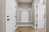 3150 Hannon Dr. - Photo 16