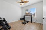 3150 Hannon Dr. - Photo 17