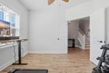 3150 Hannon Dr. - Photo 18