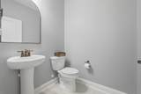 3150 Hannon Dr. - Photo 19