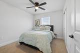 3150 Hannon Dr. - Photo 20