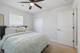 3150 Hannon Dr. - Photo 21