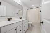 3150 Hannon Dr. - Photo 22