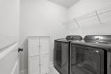 3150 Hannon Dr. - Photo 23