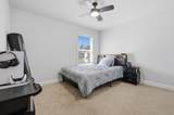 3150 Hannon Dr. - Photo 24