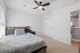 3150 Hannon Dr. - Photo 25
