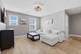 3150 Hannon Dr. - Photo 26