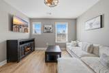 3150 Hannon Dr. - Photo 27