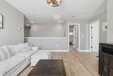 3150 Hannon Dr. - Photo 28