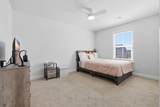3150 Hannon Dr. - Photo 29