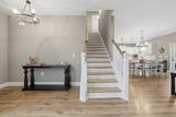 3150 Hannon Dr. - Photo 3