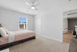 3150 Hannon Dr. - Photo 30