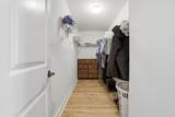 3150 Hannon Dr. - Photo 31