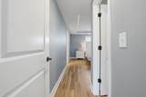 3150 Hannon Dr. - Photo 32
